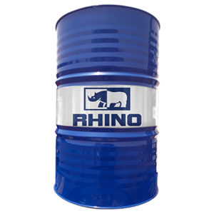 https://rhinolubes.com/wp-content/uploads/08-Rhino-Drum-300x300.jpg