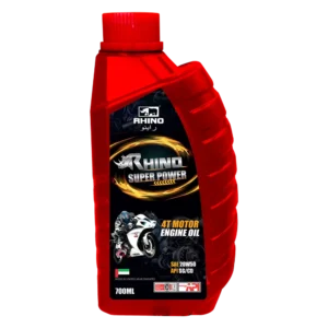 4T-MOTOR-ENGINE-OIL-20W50