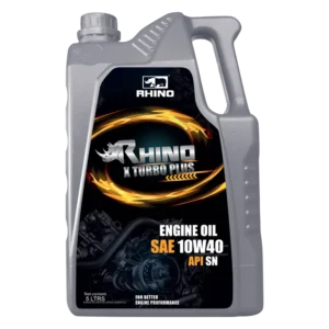 ENGINE-OIL-SAE-10W40-SN