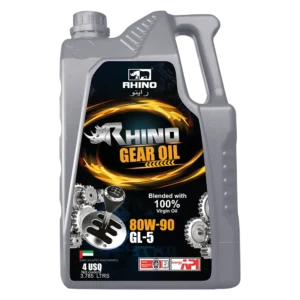GEAR-OIL-80W90-GL-5