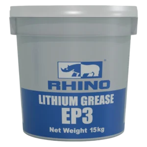 LITHIUM-GREASE-EP-3