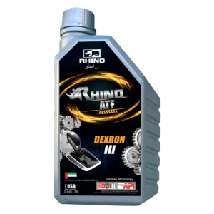 RHINO-DEXRON-3