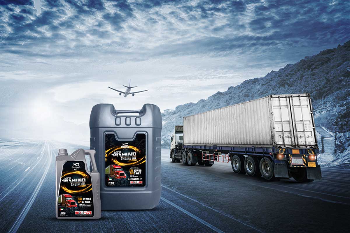 Rhino-lubes-Proud-of-its-journey (2)