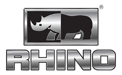 rhinolubes-engine-oil-brand-logo