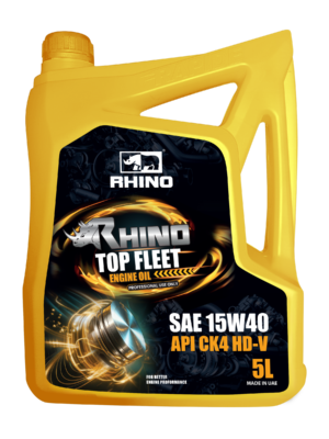 RHINO-TOP-FLEET-ENGINE-OIL-SAE-15W40-API-CK4-HD-V-5ltr-scaled