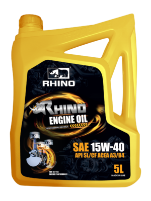 https://rhinolubes.com/wp-content/uploads/2026/02/RHINO-15W40-API-SL-CF-5l.jpg-scaled-1