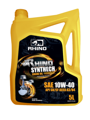 RHINO 10W40 API SN-CF 5l.jpg