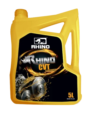 RHINO CVT 5L