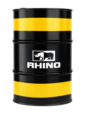 Rhino_Drum