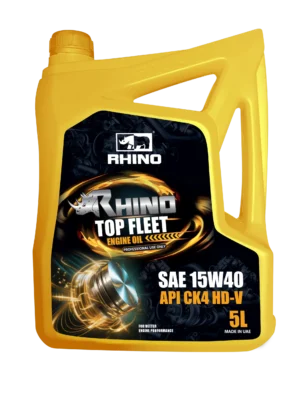 RHINO-TOP-FLEET-ENGINE-OIL-SAE-15W40-API-CK4-HD-V-5ltr-scaled