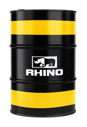 Rhino_Drum