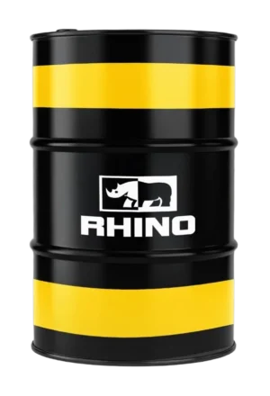Rhino_Drum