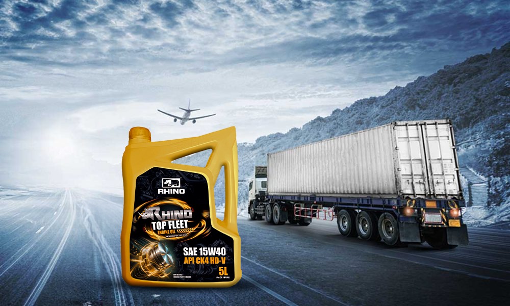 Rhino-lubes-Proud-of-its-journe