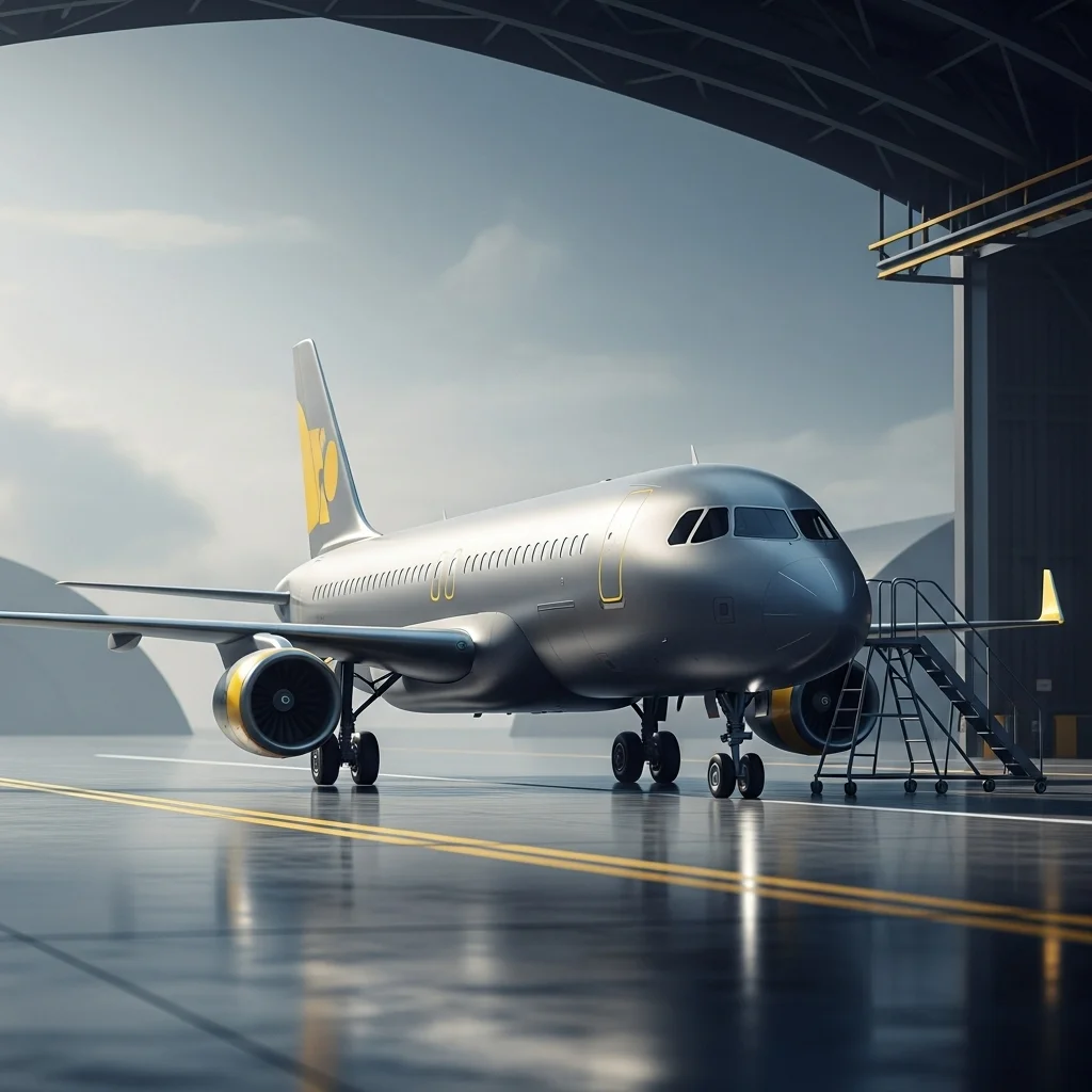 Aviation
