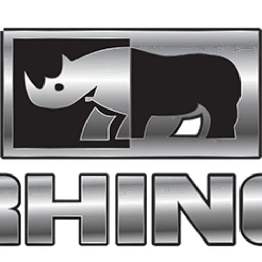 rhinolubes- logo