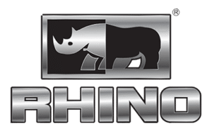 rhinolubes- logo