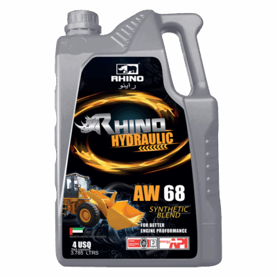 https://rhinolubes.com/wp-content/uploads/HYDRAULIC-OIL-68-AW-400x400.png