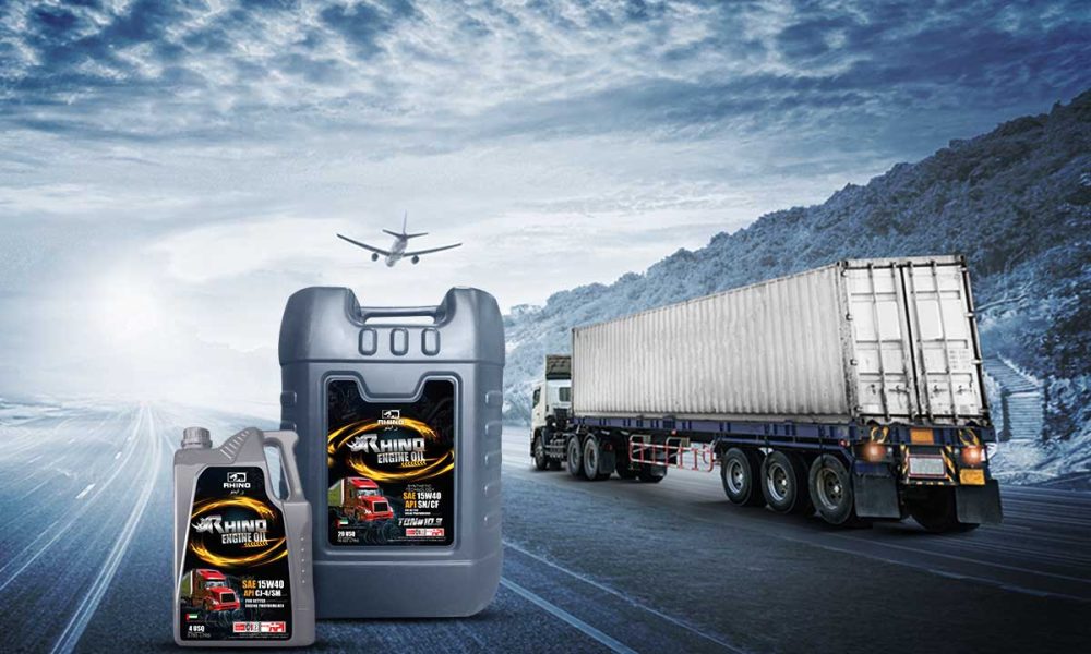 Rhino-lubes-Proud-of-its-journey (2)